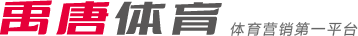 注他的公众