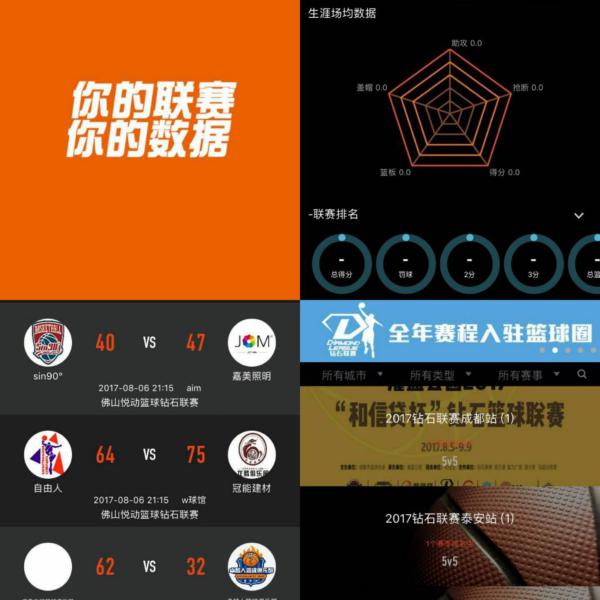 皇家马德里