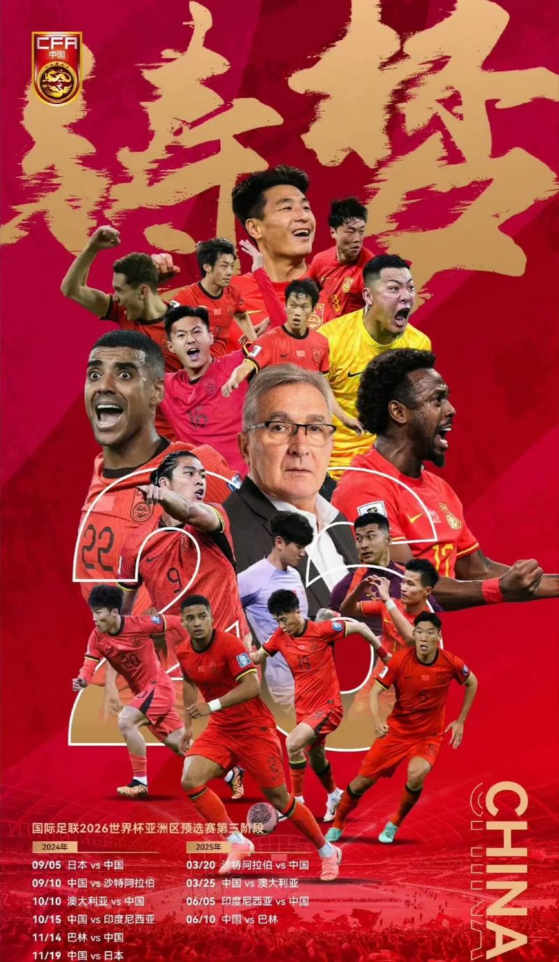 比赛锤炼