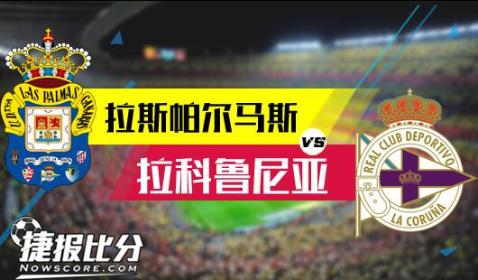 成长速度可
