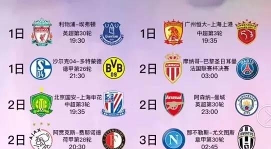 会策略被批