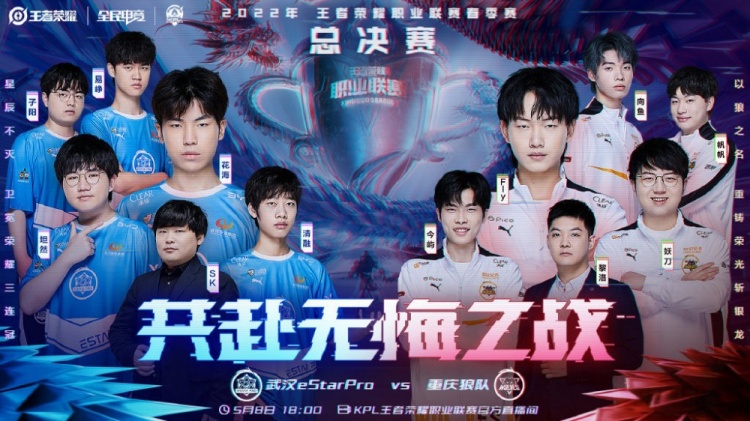 是最大的敌