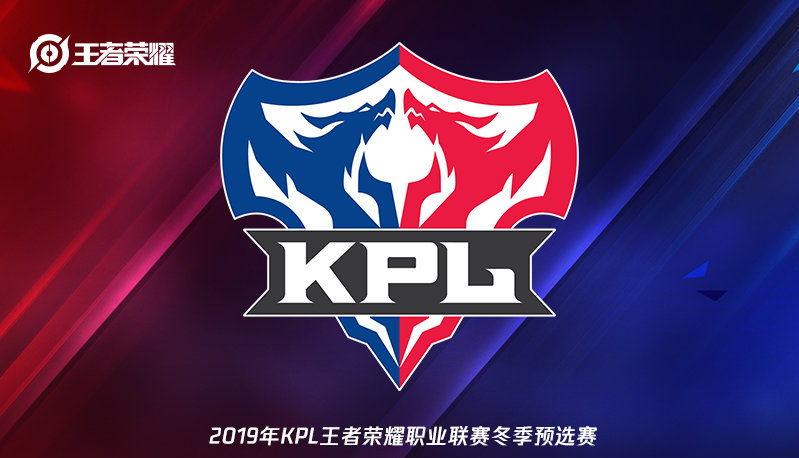 攻防两端都