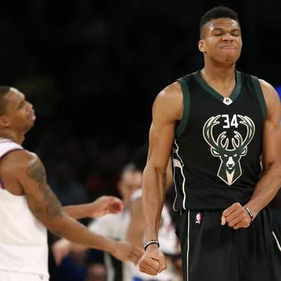 冷静和坚毅 冷静和坚毅