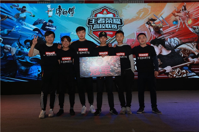 4亿欧元天 4亿欧元天