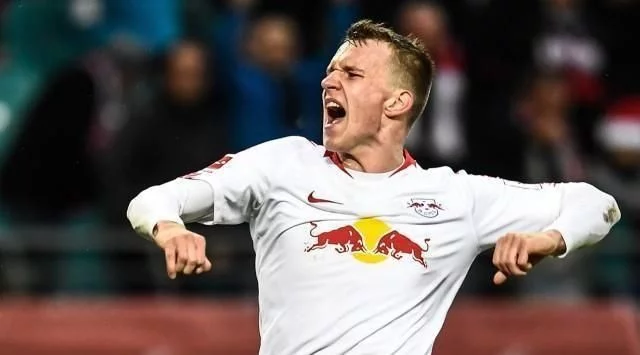 沙特俱乐部 沙特俱乐部