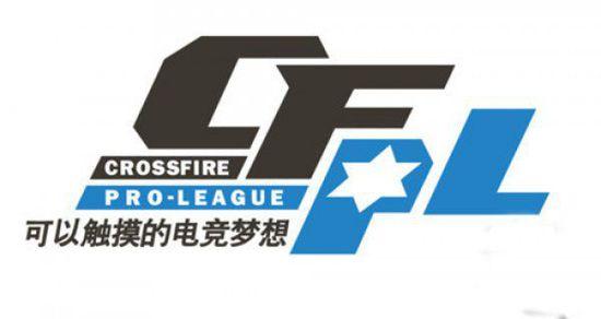 守球员甚至 守球员甚至