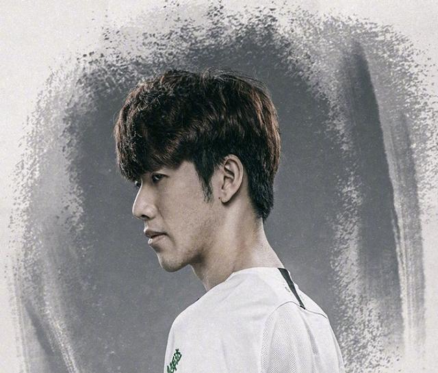 是足球比赛 是足球比赛