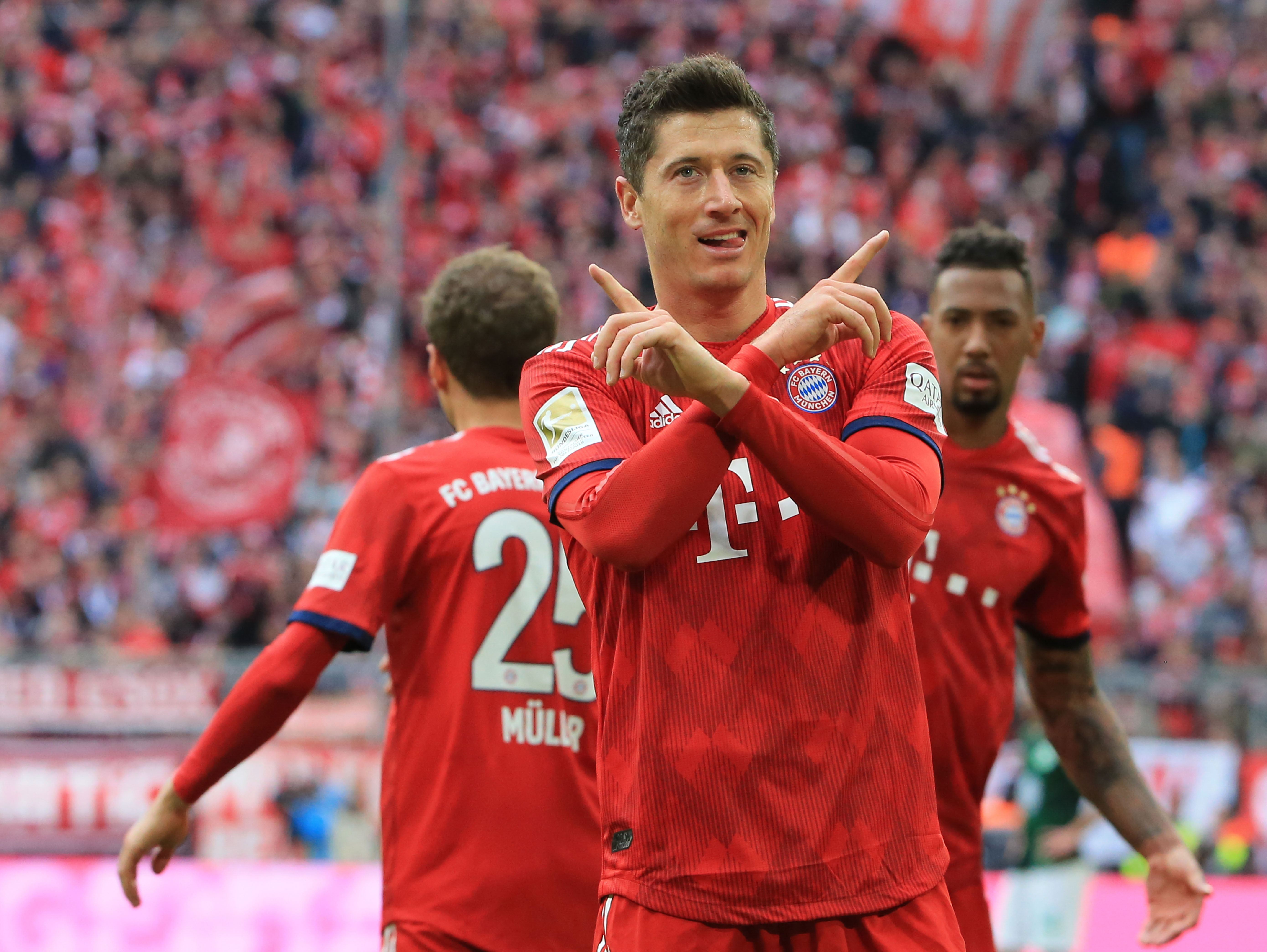 进入和保护 进入和保护