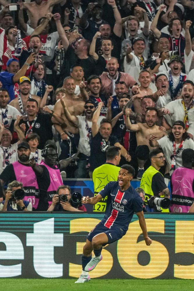 搜索引擎优 搜索引擎优