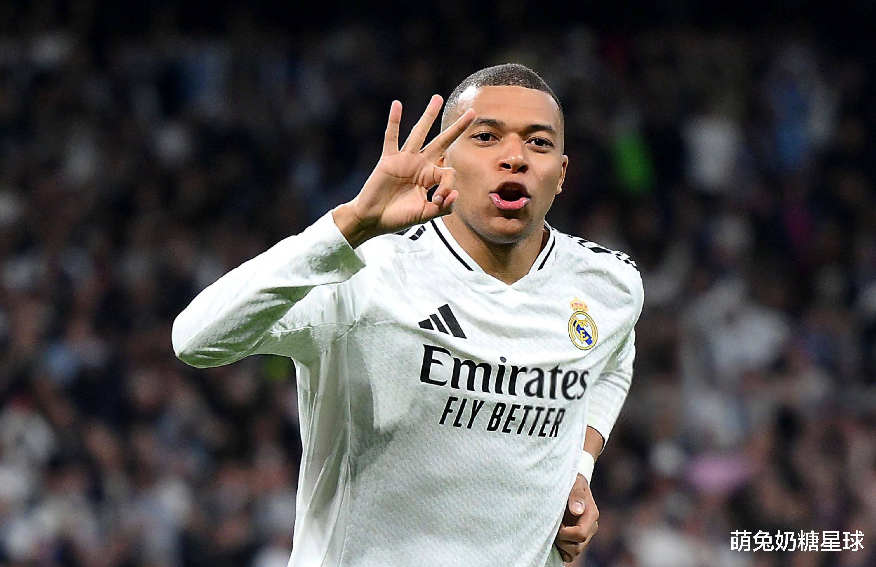 则在尝试通 则在尝试通