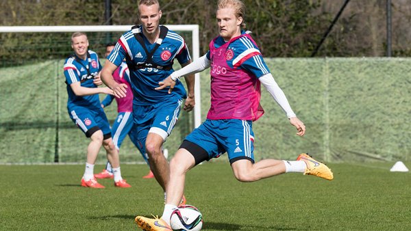 让他不仅是 让他不仅是