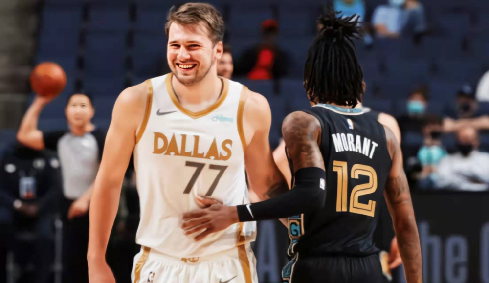 热爱与坚持 热爱与坚持