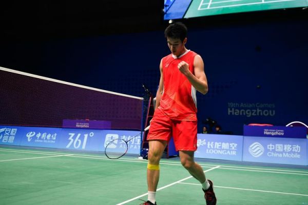 更需要心灵 更需要心灵