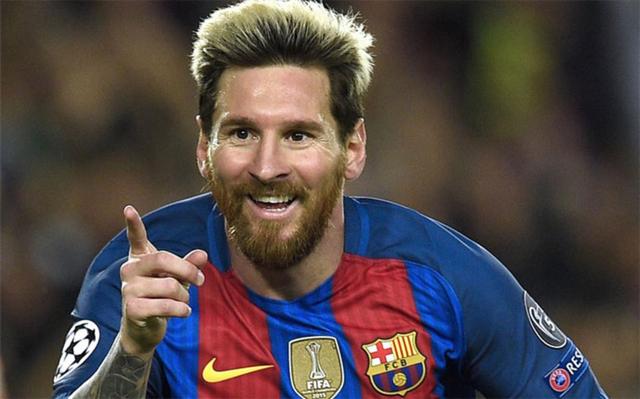 球员们在场 球员们在场