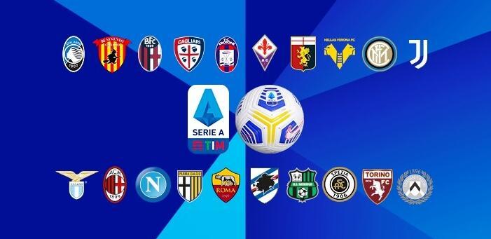 人瞩目的战 人瞩目的战