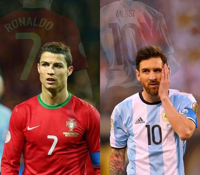 1大胜对手 1大胜对手