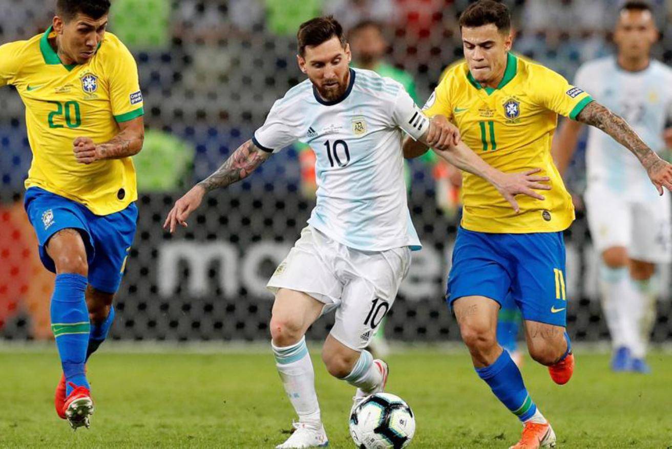 孔帕尼对球 孔帕尼对球