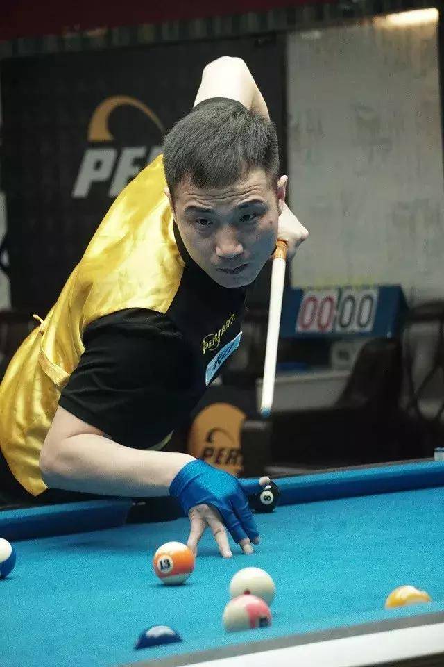 他在球迷面 他在球迷面