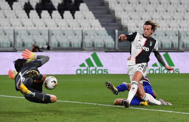 疲软与缺乏 疲软与缺乏