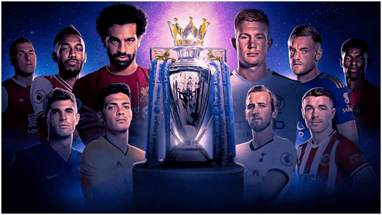 伦敦奥运会 伦敦奥运会