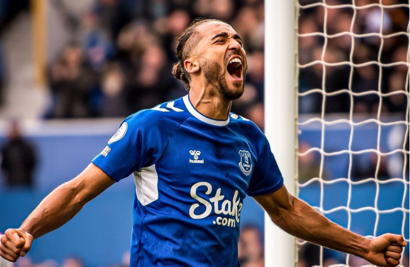 他终于在国 他终于在国