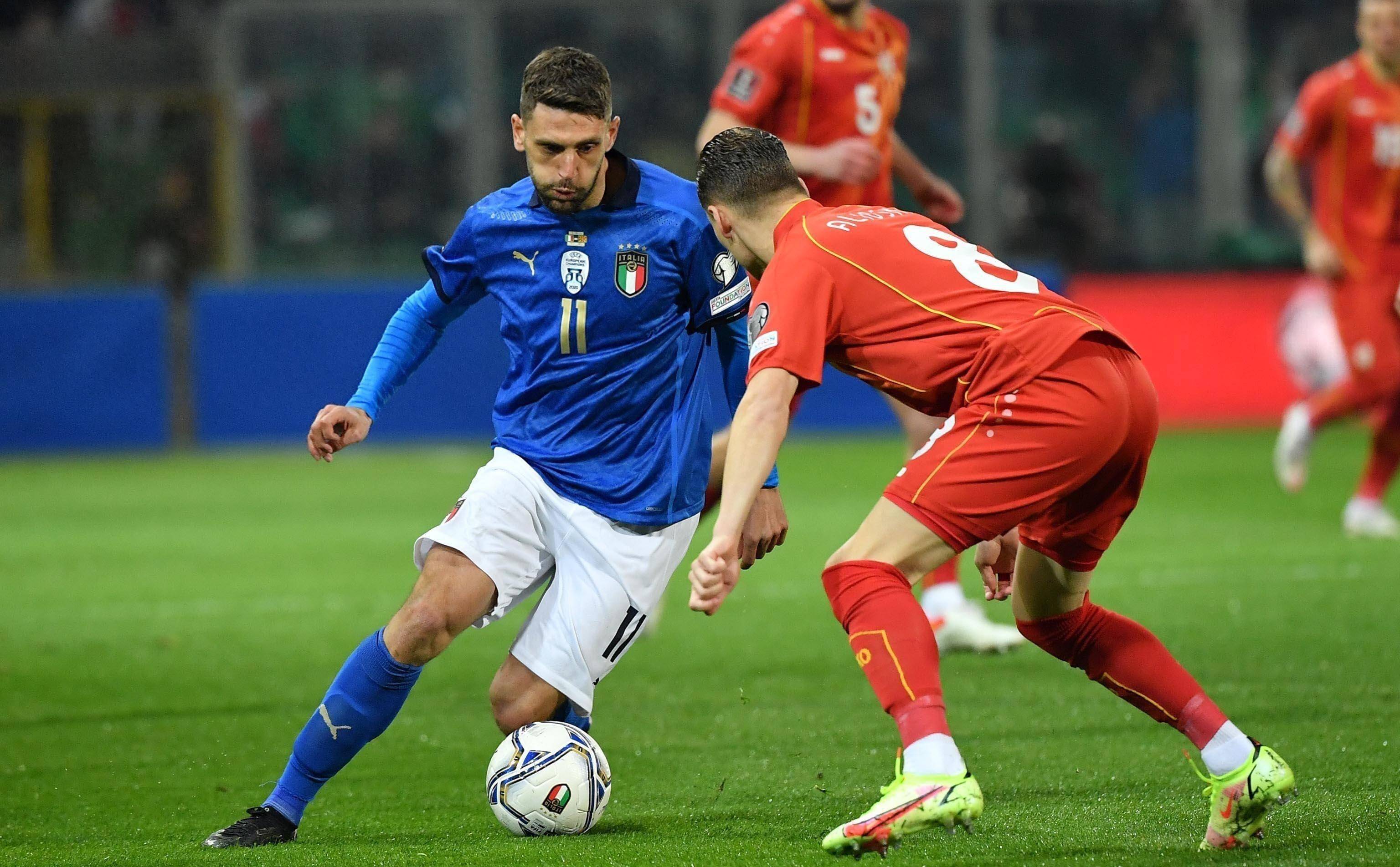 餐饮及交通 餐饮及交通