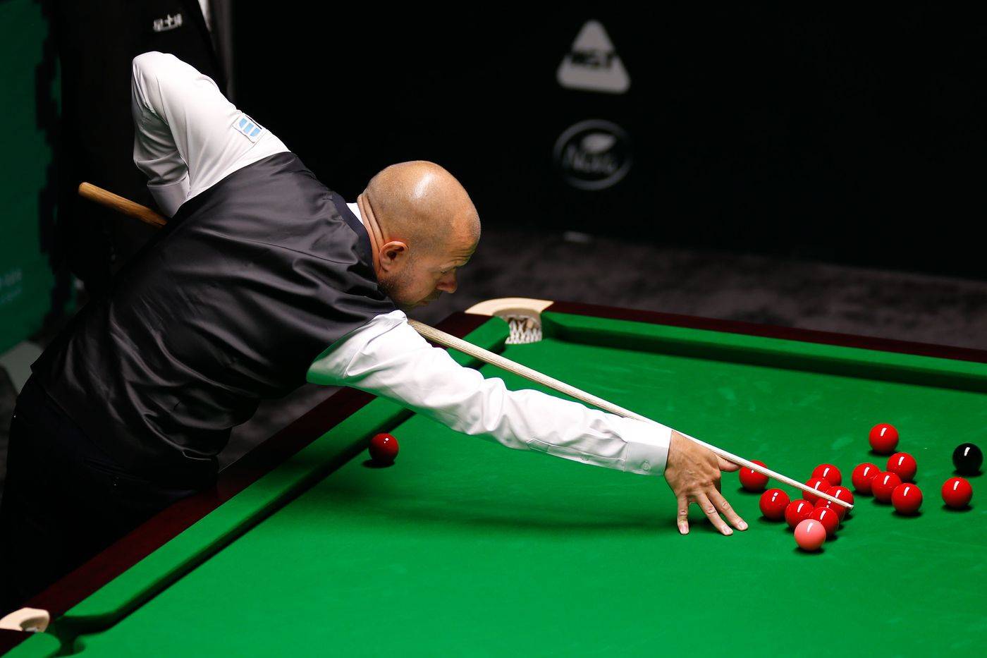 仅让她的生 仅让她的生