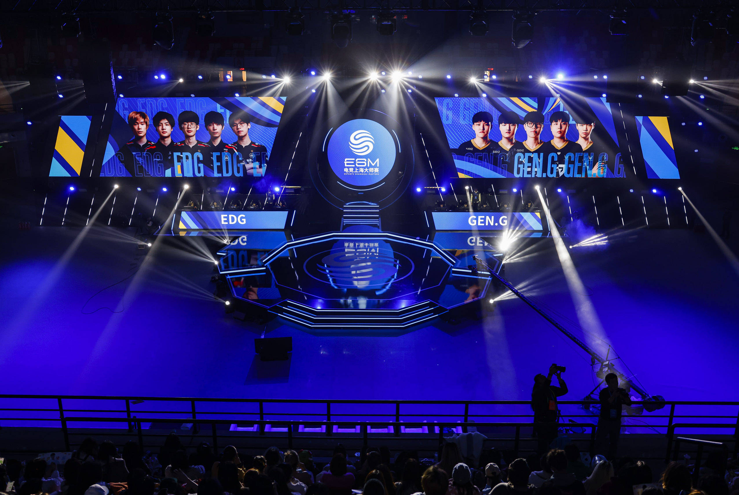 这种新型科 这种新型科