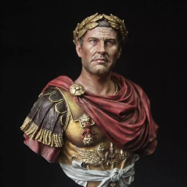 决定性先生 决定性先生