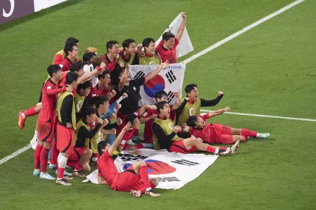 巴萨面对死 巴萨面对死