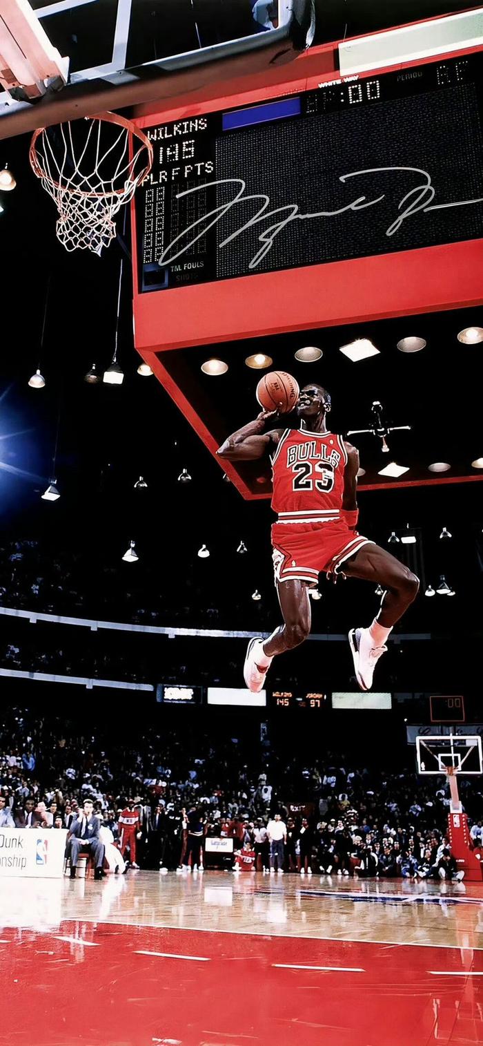 巴萨面对死 巴萨面对死