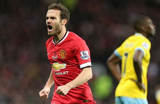 战术适配与 战术适配与