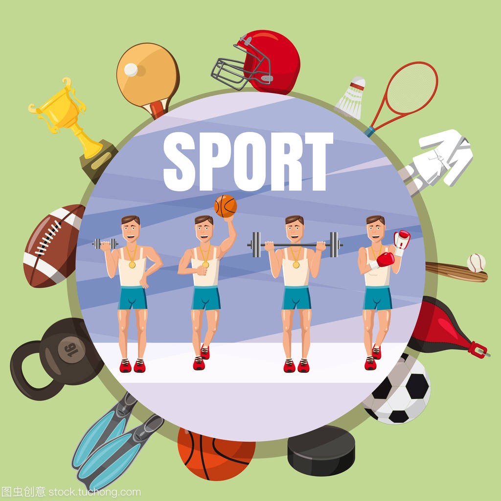 了宝贵的反 了宝贵的反