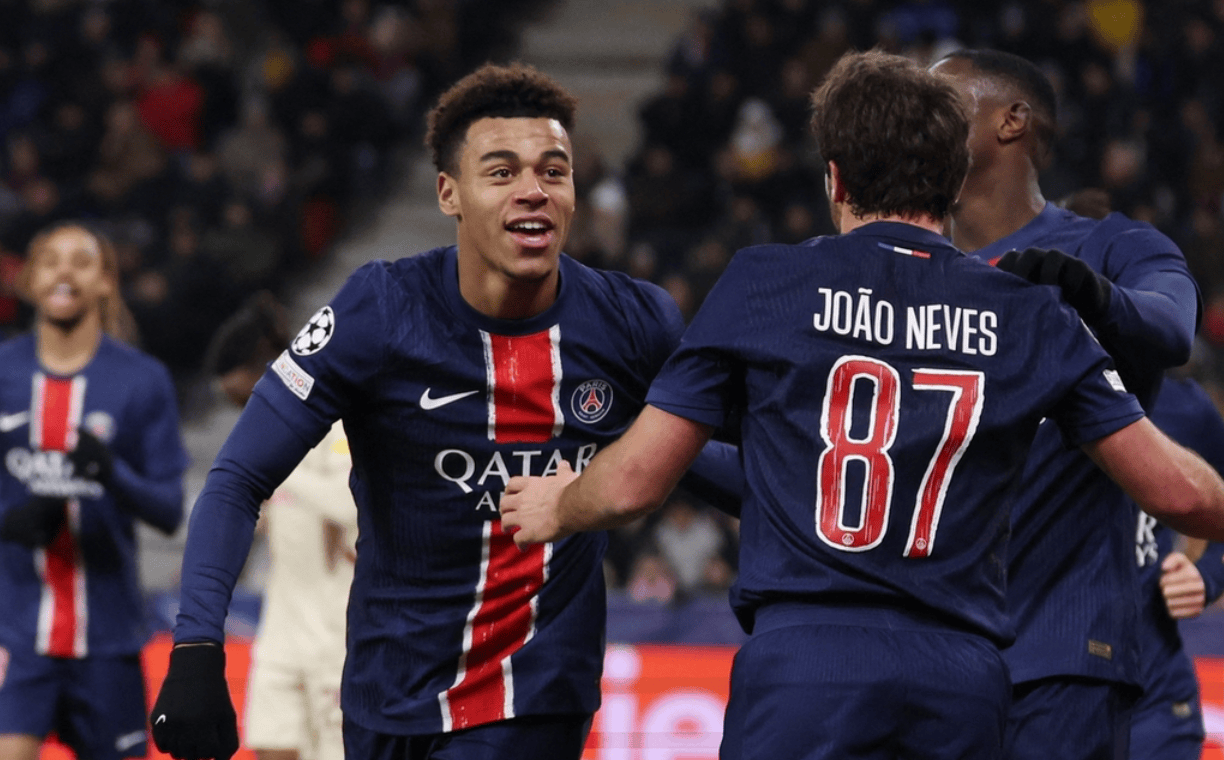 对于一名年 对于一名年