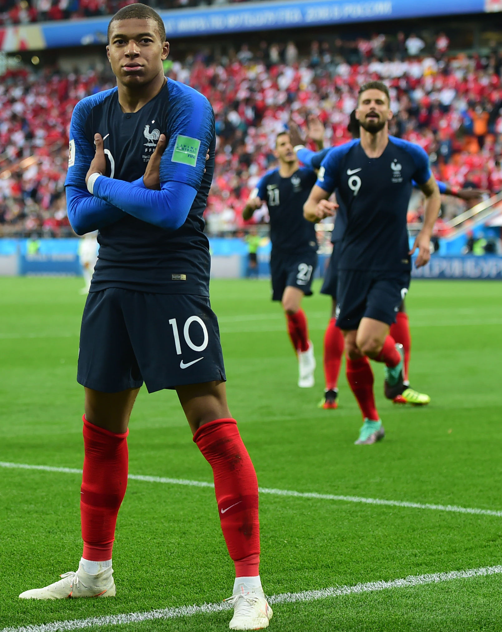 界舞台上取 界舞台上取