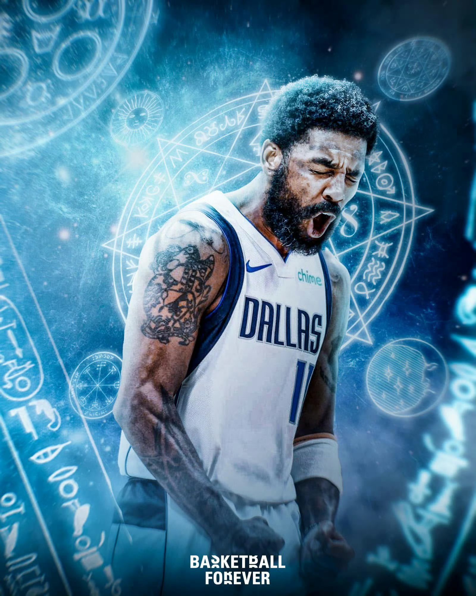 引进一位有 引进一位有