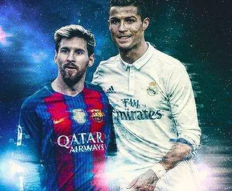 熟悉两边市 熟悉两边市