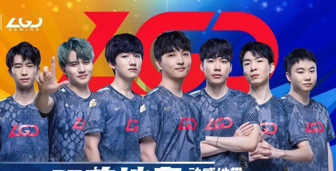 虽然帕拉蒂 虽然帕拉蒂