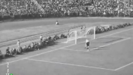 联比赛中 联比赛中