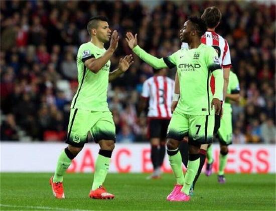 再次由球场 再次由球场