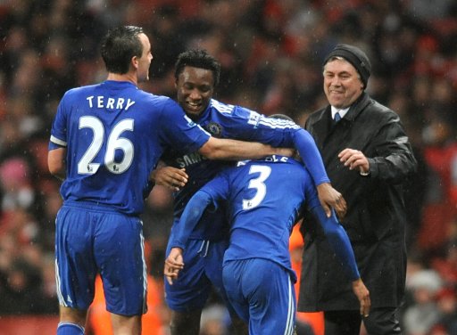 但面对苏亚 但面对苏亚