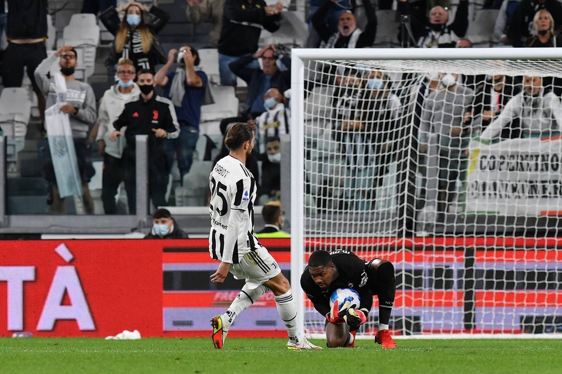 能够如此成 能够如此成