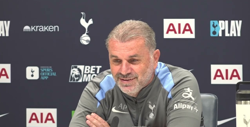 还以自己的 还以自己的