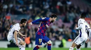 键在于他们 键在于他们