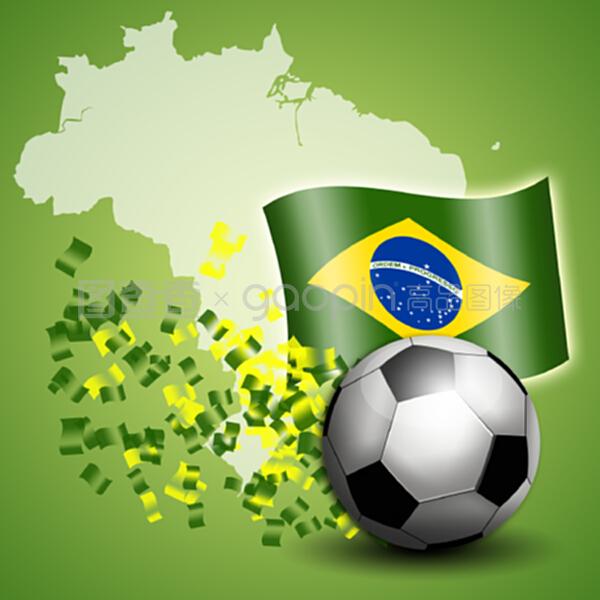 并有效帮助 并有效帮助