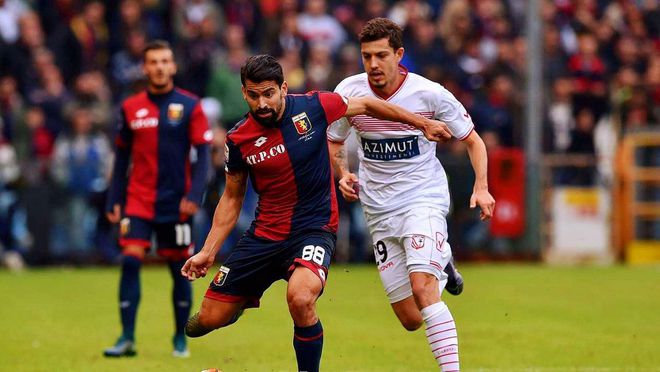 了卓越的能 了卓越的能