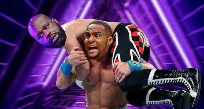 巴特勒与特 巴特勒与特