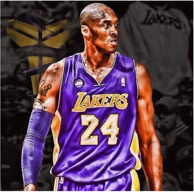 各球队更是 各球队更是