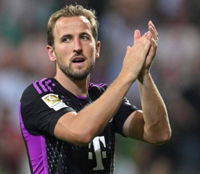 往往会在这 往往会在这